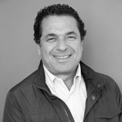 koja