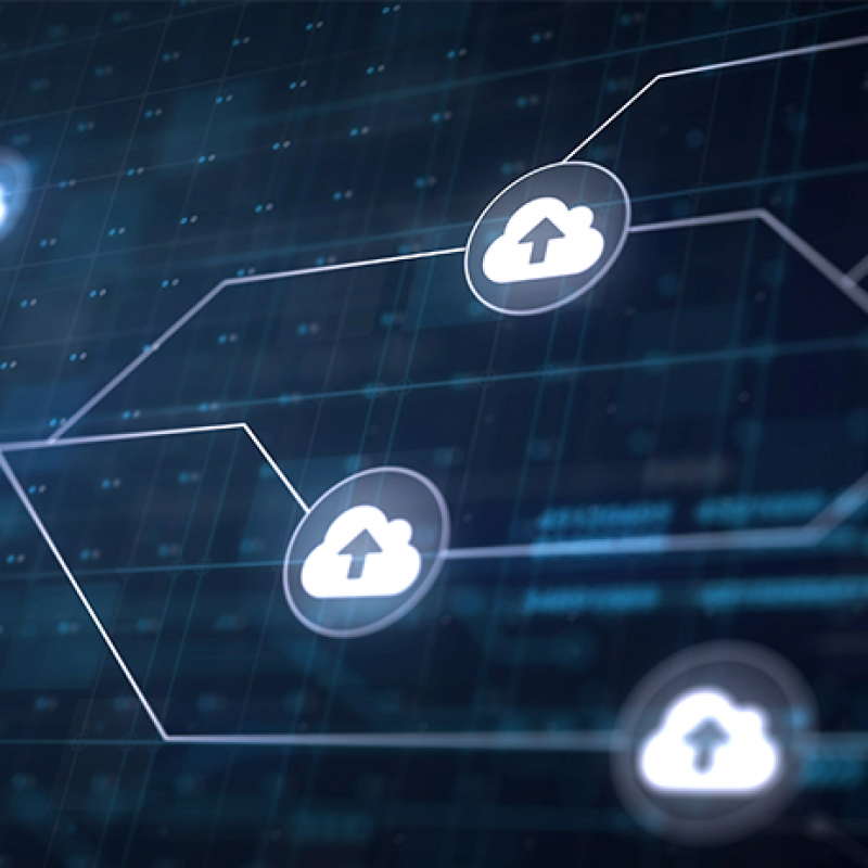 210122 Illustration_Page produit Nextcloud