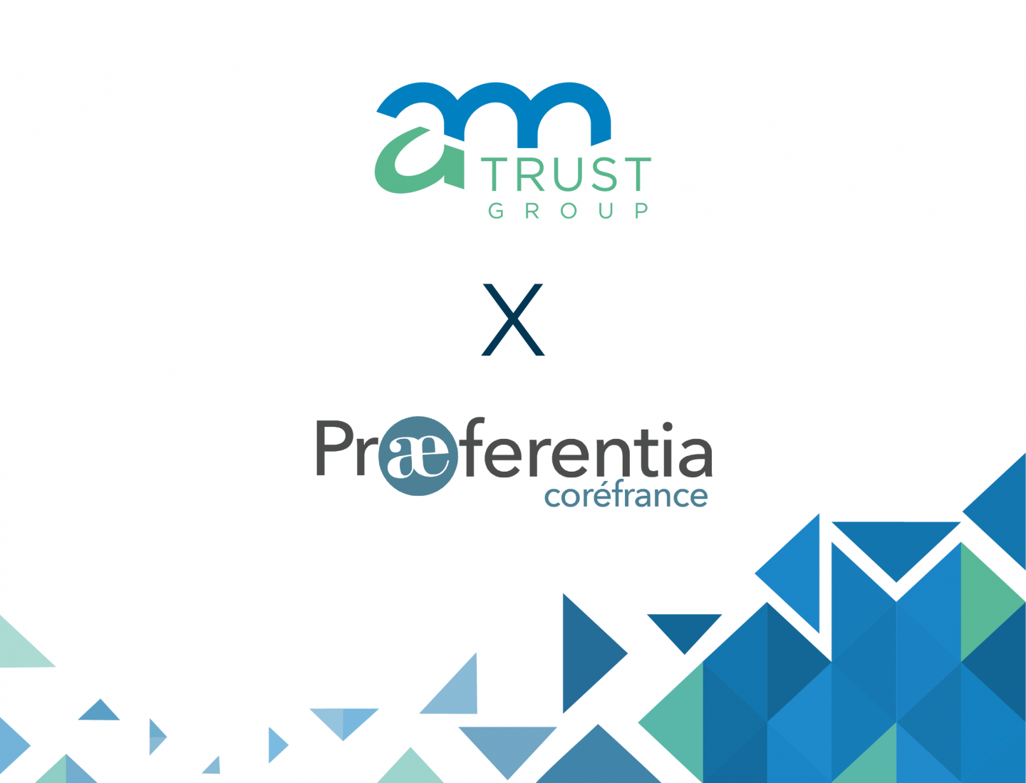 210729 AM Trust Group_Visuel Newsletter dédiée_Partenariat