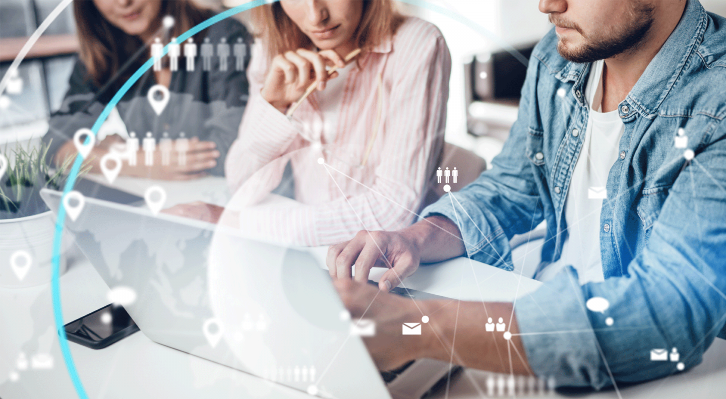 210803-Recrutement_Chargé_Com&Mkg_CDI