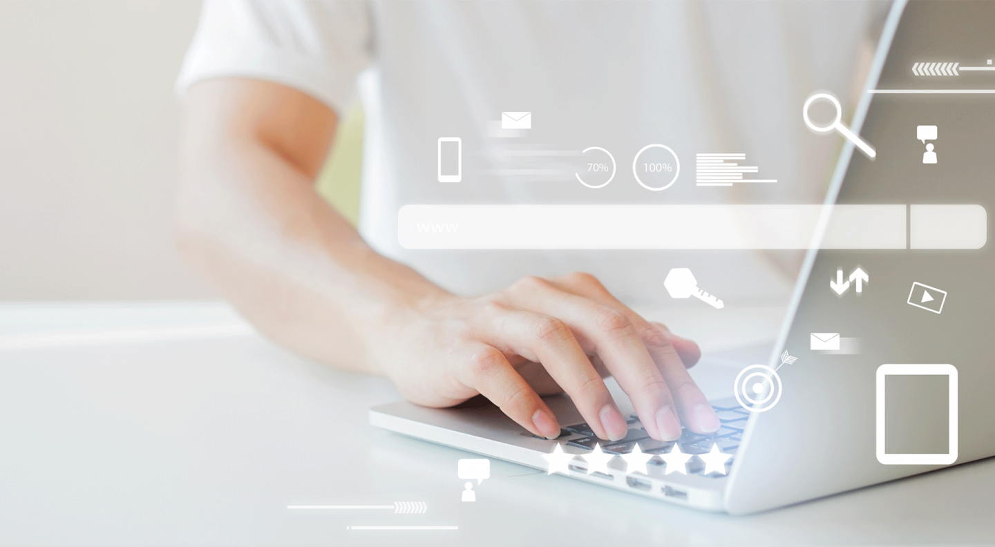 210803-Recrutement_Chef-produit_Apprenti