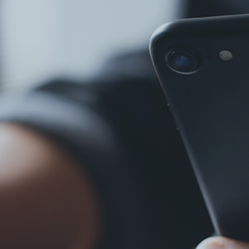 211022 AdobeStock_280301375_1400x300