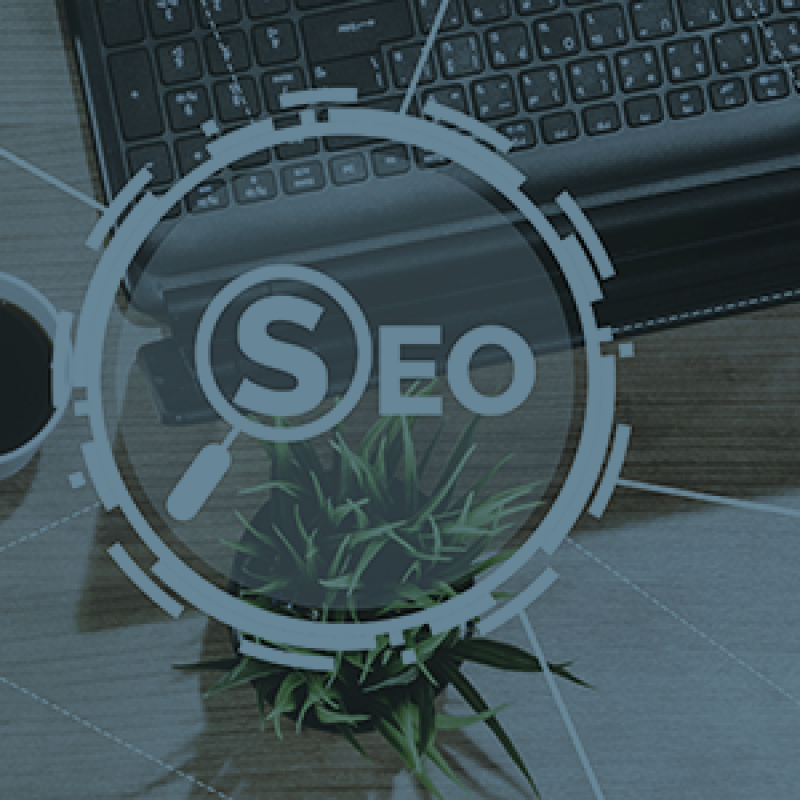 211021 AdobeStock_280874137_1400x300