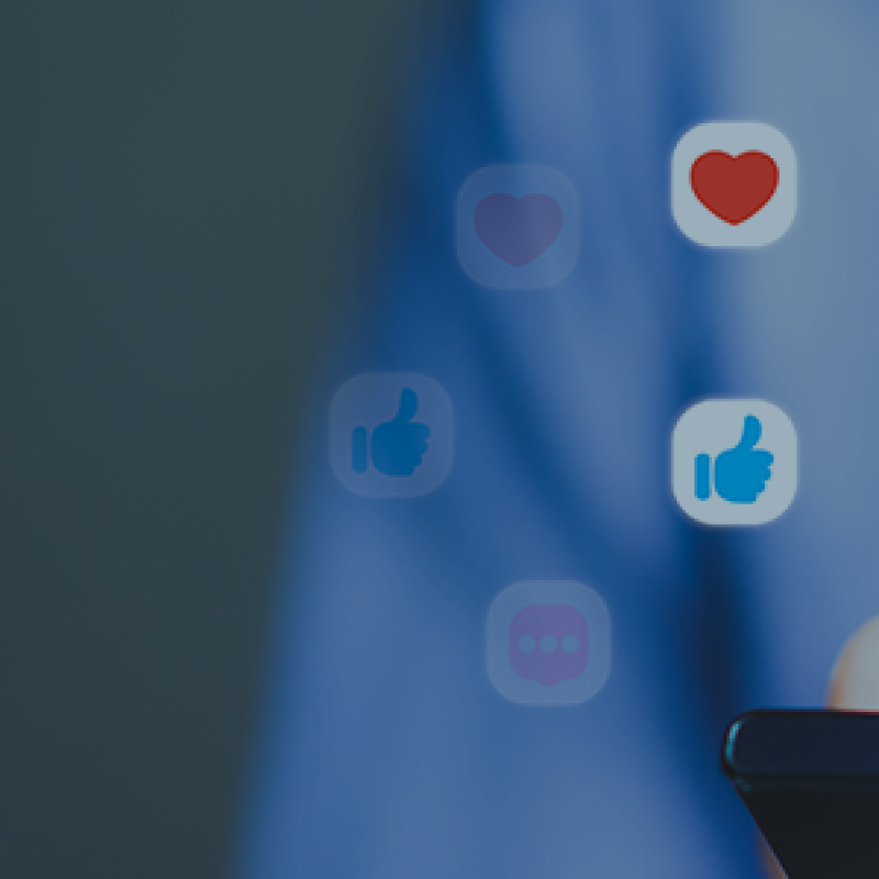 211021 AdobeStock_282567767_1400x300