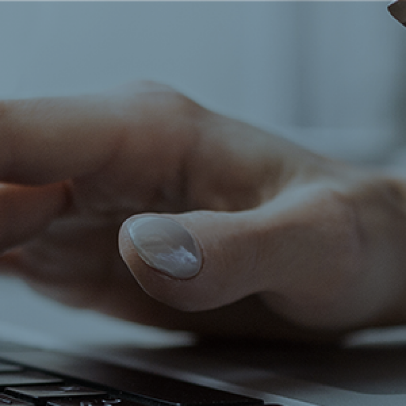 211021 AdobeStock_351247044_1400x300