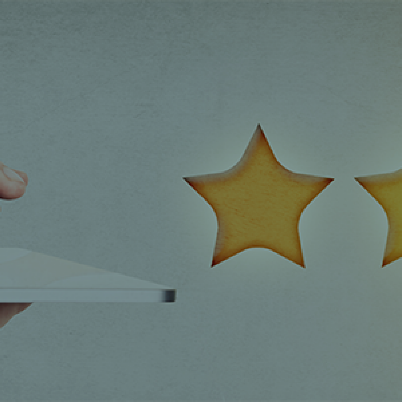 211021 AdobeStock_377683634_1400x300