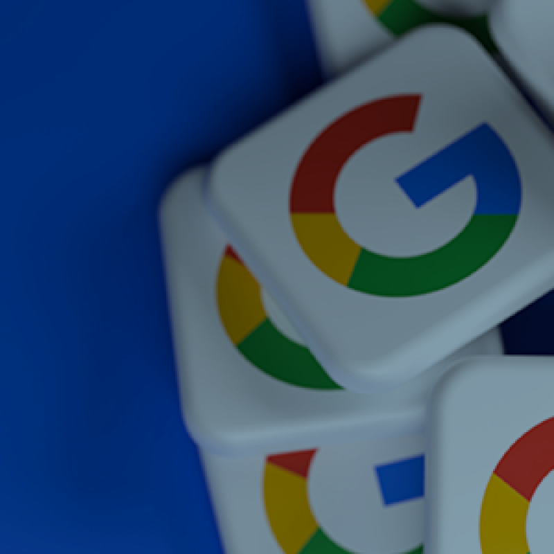 211021 AdobeStock_401073406_1400x300