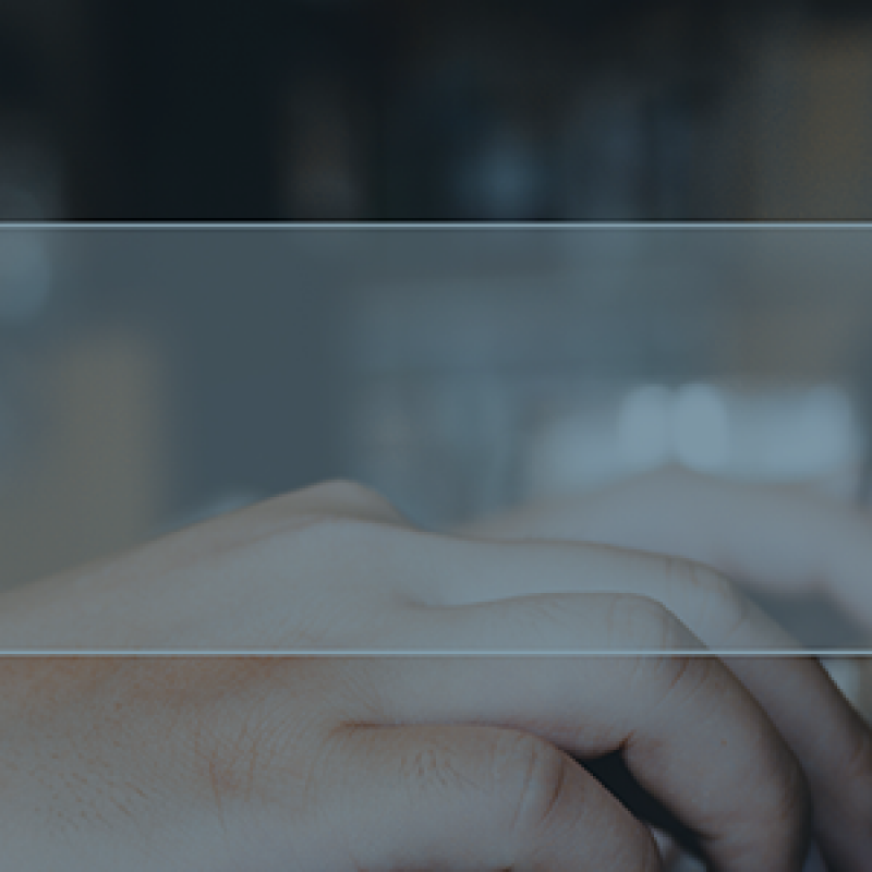 211021 AdobeStock_412052375_1400x300