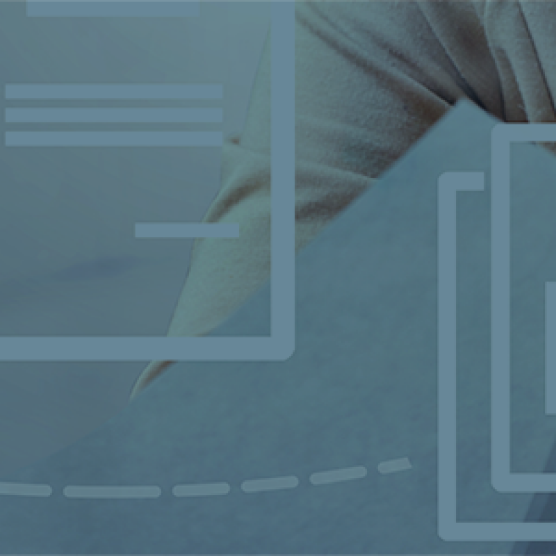 211022 Shutterstock_1198456915_1400x300