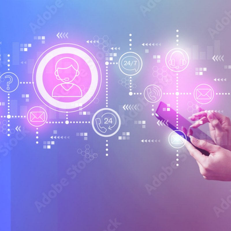 MicrosoftTeams-image (10)