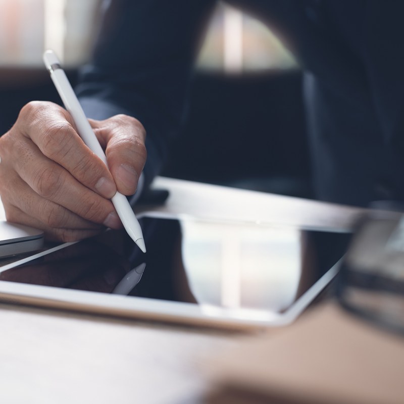 shutterstock_1499685254